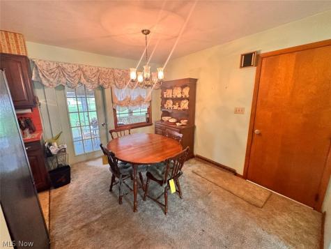 1484 Lambert Street Alliance OH 44601