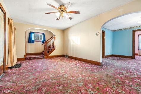 10595 Forty Corners Road NW Massillon OH 44647