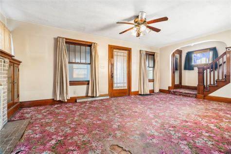 10595 Forty Corners Road NW Massillon OH 44647