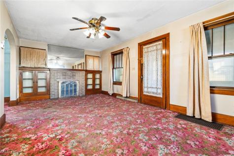 10595 Forty Corners Road NW Massillon OH 44647