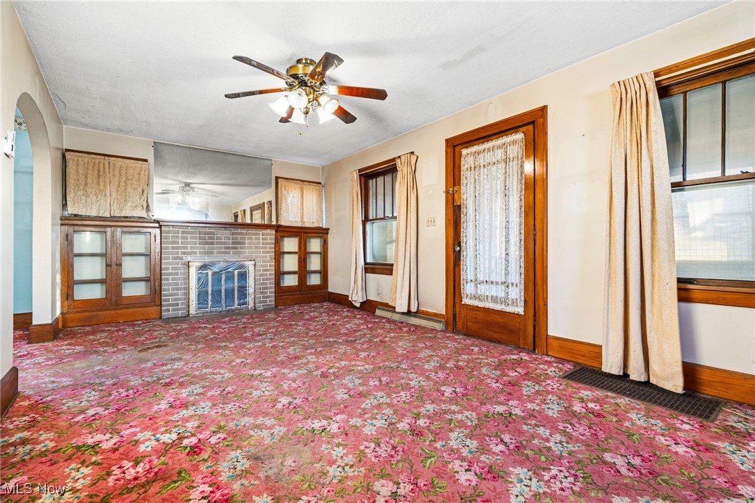 10595 Forty Corners Road NW Massillon OH 44647