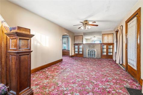 10595 Forty Corners Road NW Massillon OH 44647
