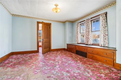 10595 Forty Corners Road NW Massillon OH 44647
