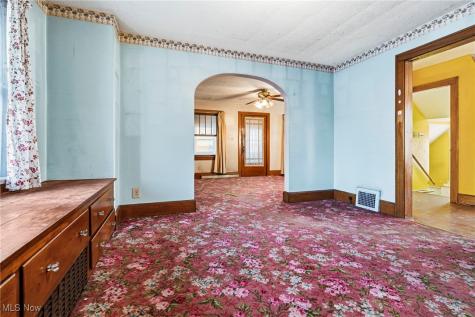 10595 Forty Corners Road NW Massillon OH 44647