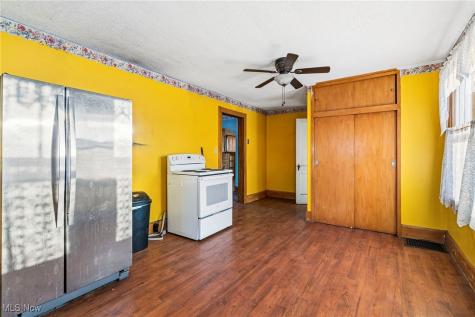 10595 Forty Corners Road NW Massillon OH 44647