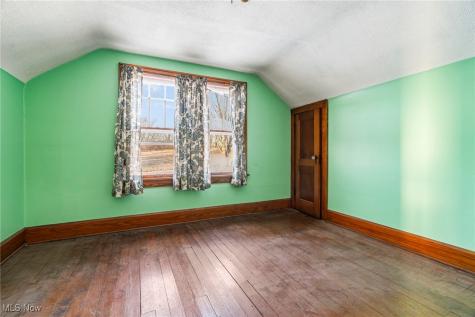 10595 Forty Corners Road NW Massillon OH 44647
