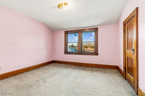 10595 Forty Corners Road NW Massillon OH 44647