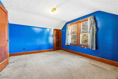 10595 Forty Corners Road NW Massillon OH 44647