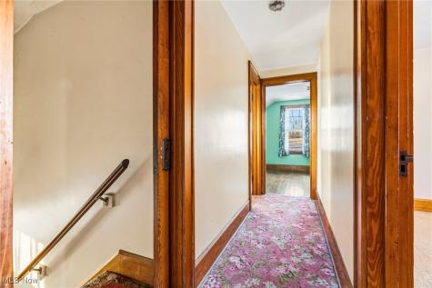 10595 Forty Corners Road NW Massillon OH 44647