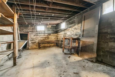 10595 Forty Corners Road NW Massillon OH 44647