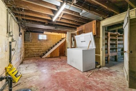 10595 Forty Corners Road NW Massillon OH 44647