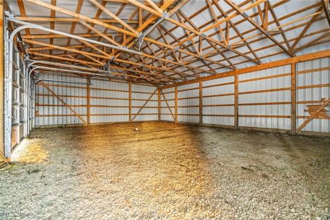 10595 Forty Corners Road NW Massillon OH 44647