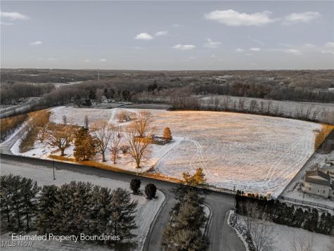 10595 Forty Corners Road NW Massillon OH 44647