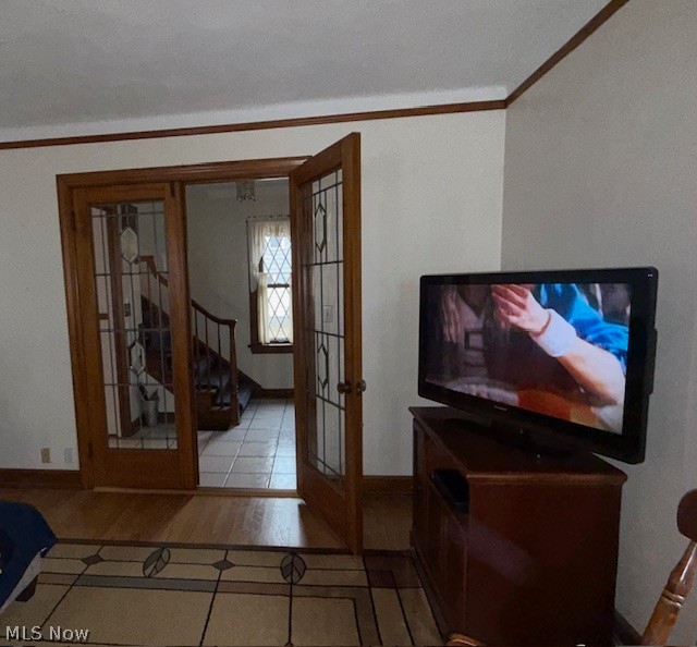 1010 Archwood Avenue Lorain OH 44052