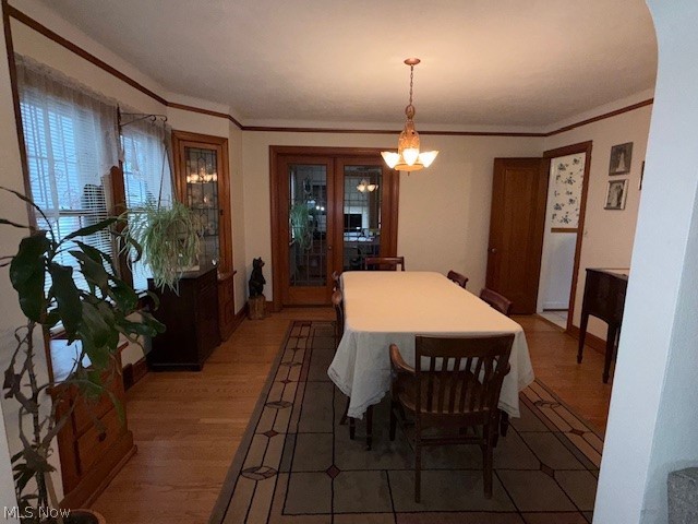 1010 Archwood Avenue Lorain OH 44052