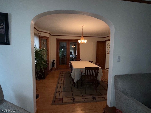 1010 Archwood Avenue Lorain OH 44052