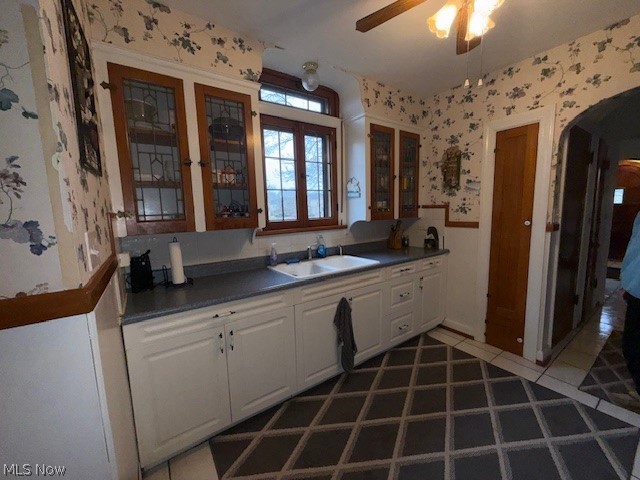 1010 Archwood Avenue Lorain OH 44052