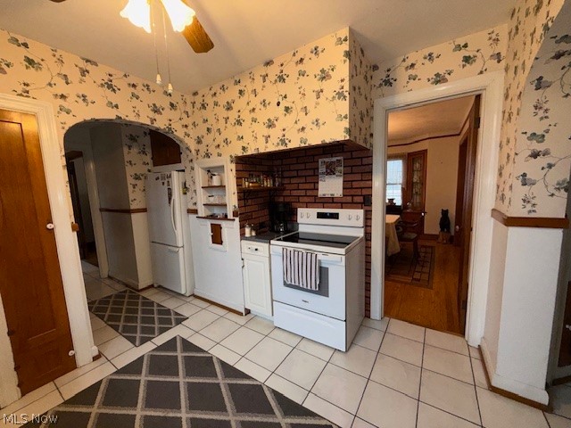 1010 Archwood Avenue Lorain OH 44052