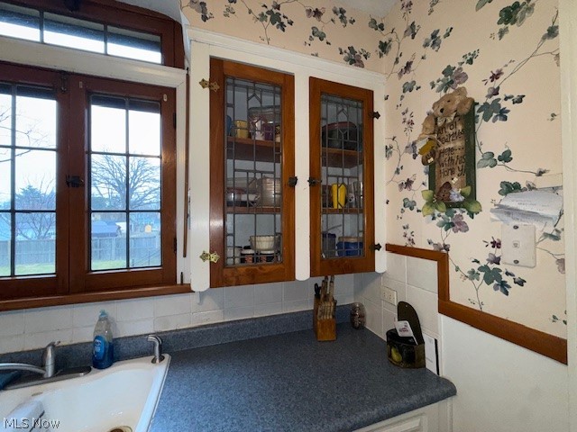 1010 Archwood Avenue Lorain OH 44052