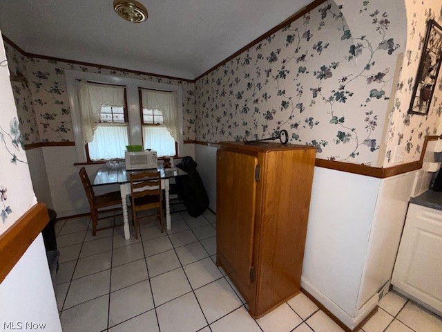 1010 Archwood Avenue Lorain OH 44052