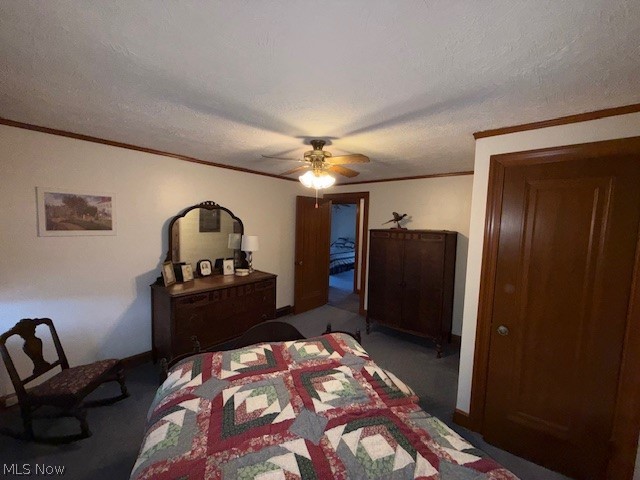 1010 Archwood Avenue Lorain OH 44052