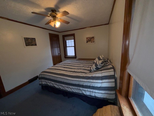 1010 Archwood Avenue Lorain OH 44052