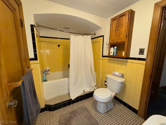 1010 Archwood Avenue Lorain OH 44052