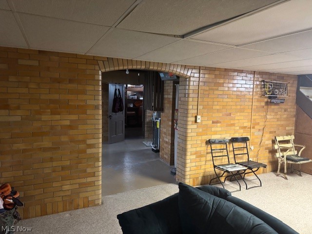 1010 Archwood Avenue Lorain OH 44052