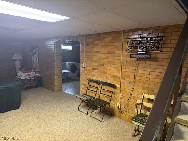 1010 Archwood Avenue Lorain OH 44052