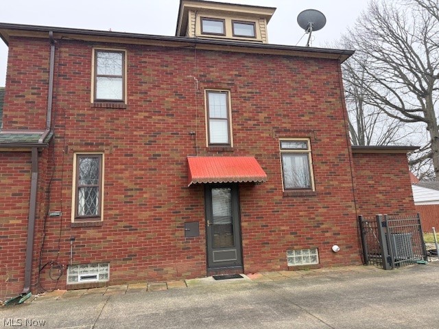 1010 Archwood Avenue Lorain OH 44052
