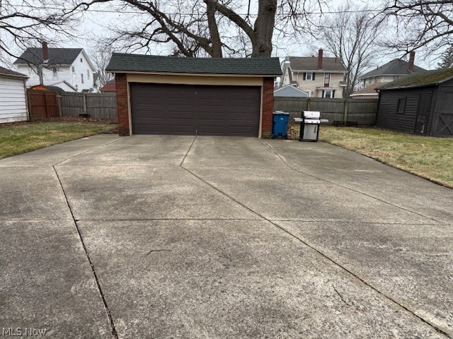 1010 Archwood Avenue Lorain OH 44052