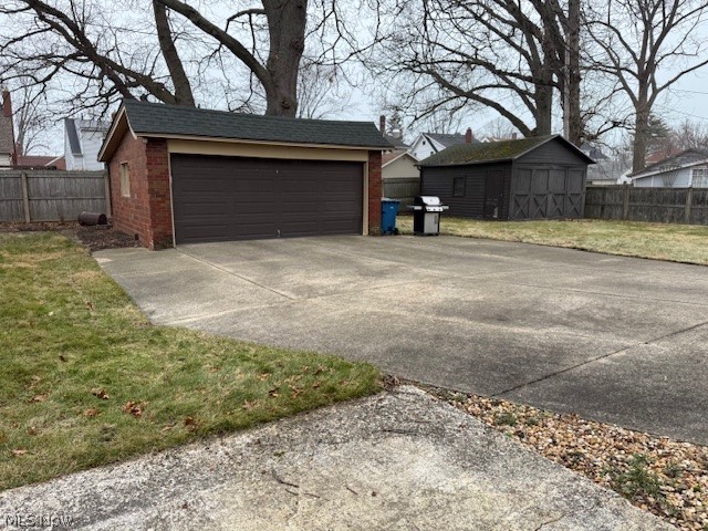 1010 Archwood Avenue Lorain OH 44052