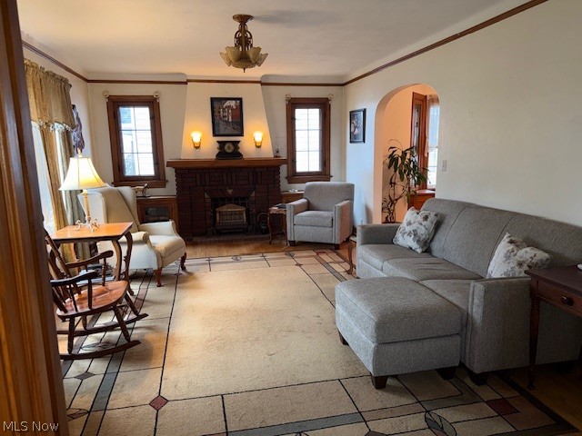 1010 Archwood Avenue Lorain OH 44052