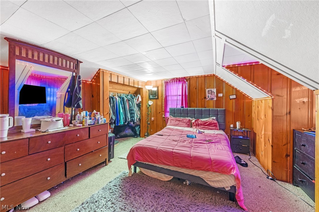 14217 Kennerdown Avenue Maple Heights OH 44137