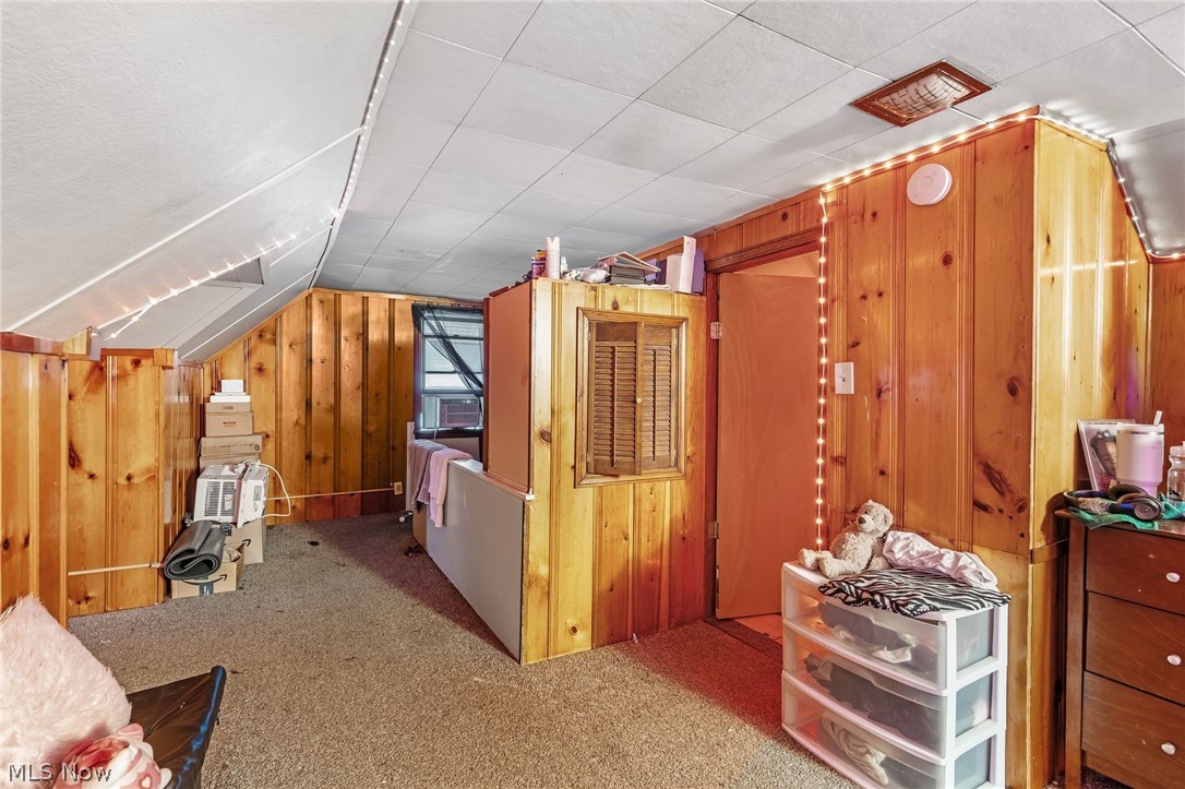 14217 Kennerdown Avenue Maple Heights OH 44137