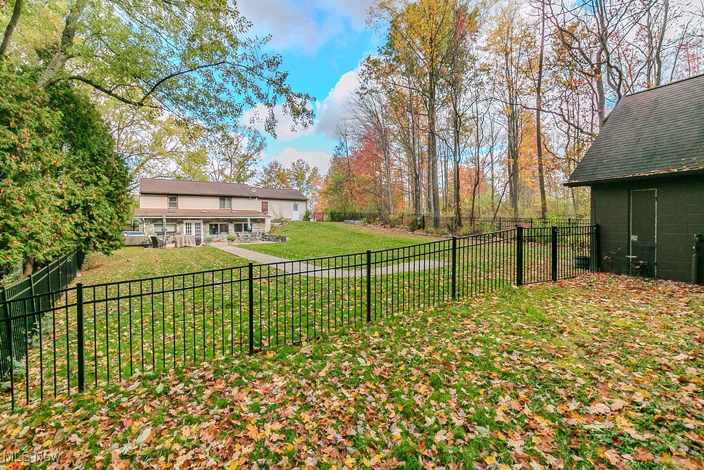 36280 Eddy Road Willoughby Hills OH 44094