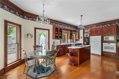 2658 High Hampton Trail Cuyahoga Falls OH 44223