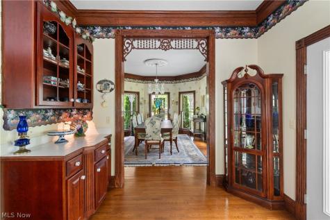 2658 High Hampton Trail Cuyahoga Falls OH 44223
