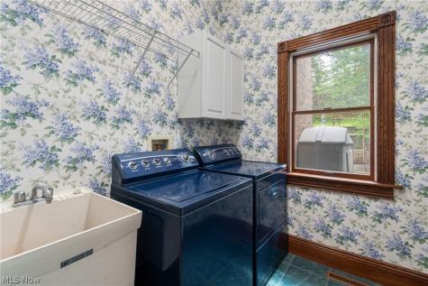 2658 High Hampton Trail Cuyahoga Falls OH 44223