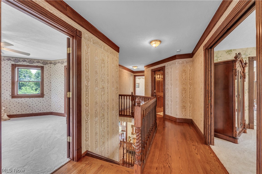 2658 High Hampton Trail Cuyahoga Falls OH 44223