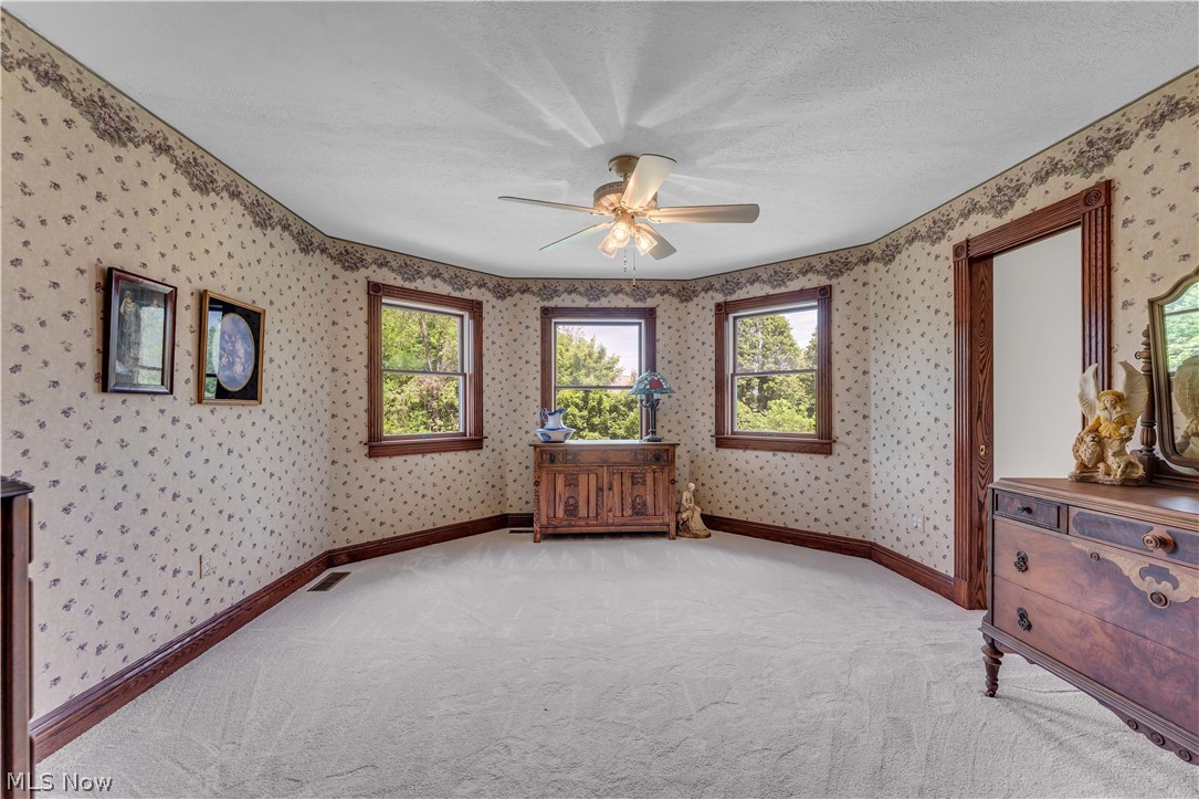 2658 High Hampton Trail Cuyahoga Falls OH 44223