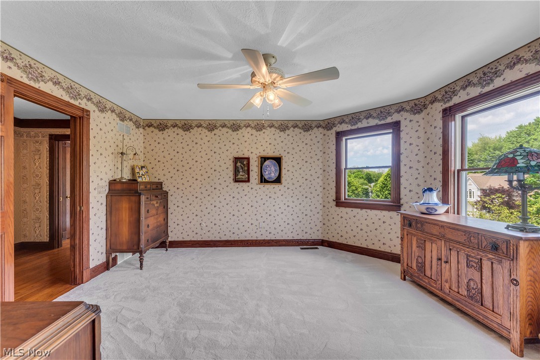 2658 High Hampton Trail Cuyahoga Falls OH 44223