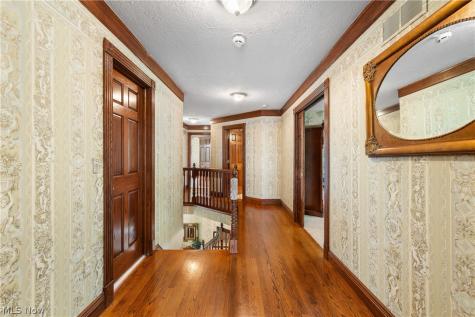2658 High Hampton Trail Cuyahoga Falls OH 44223