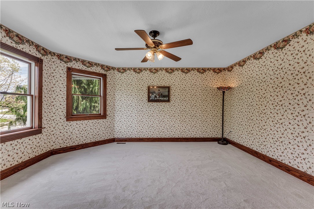 2658 High Hampton Trail Cuyahoga Falls OH 44223