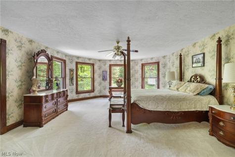 2658 High Hampton Trail Cuyahoga Falls OH 44223