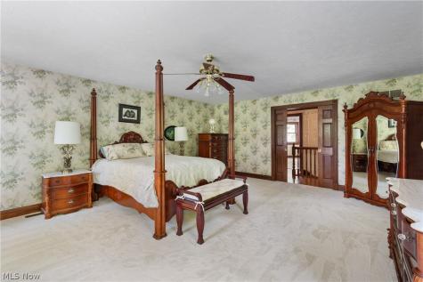 2658 High Hampton Trail Cuyahoga Falls OH 44223