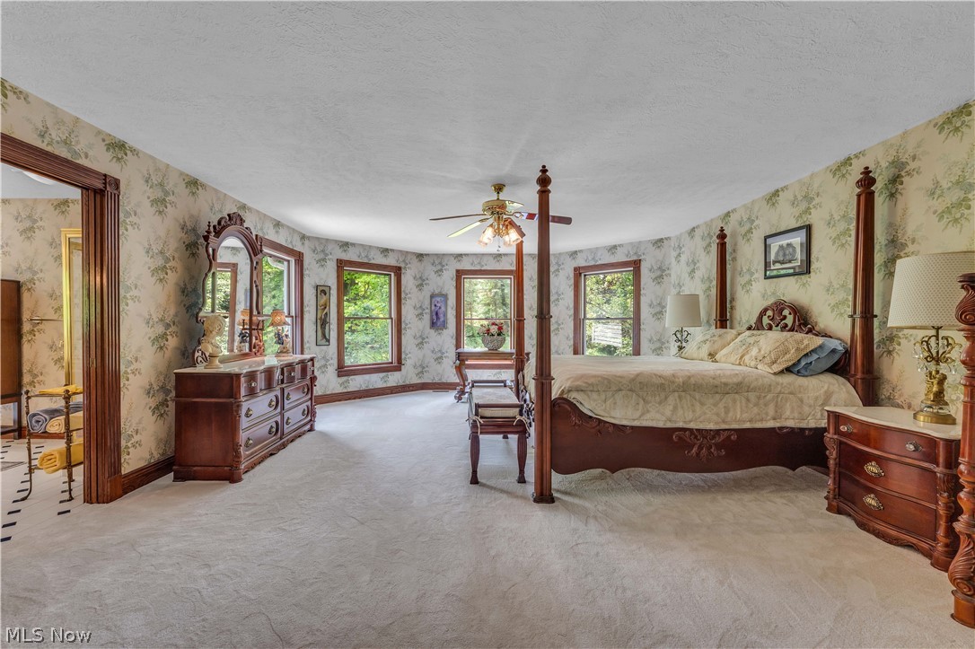 2658 High Hampton Trail Cuyahoga Falls OH 44223