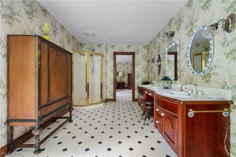 2658 High Hampton Trail Cuyahoga Falls OH 44223