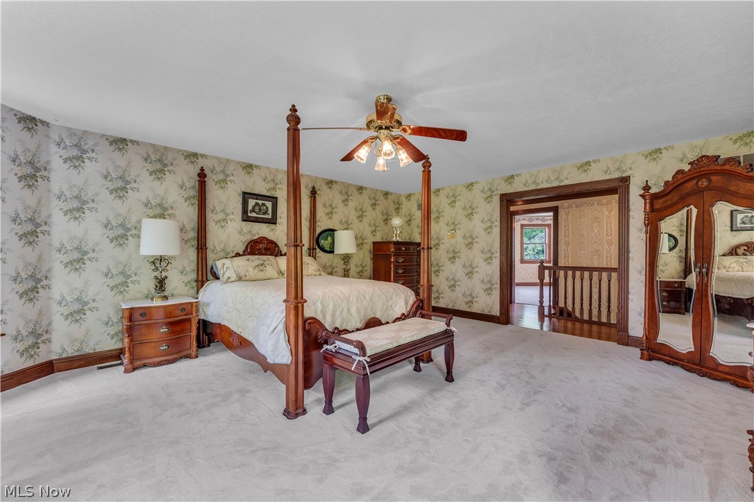 2658 High Hampton Trail Cuyahoga Falls OH 44223