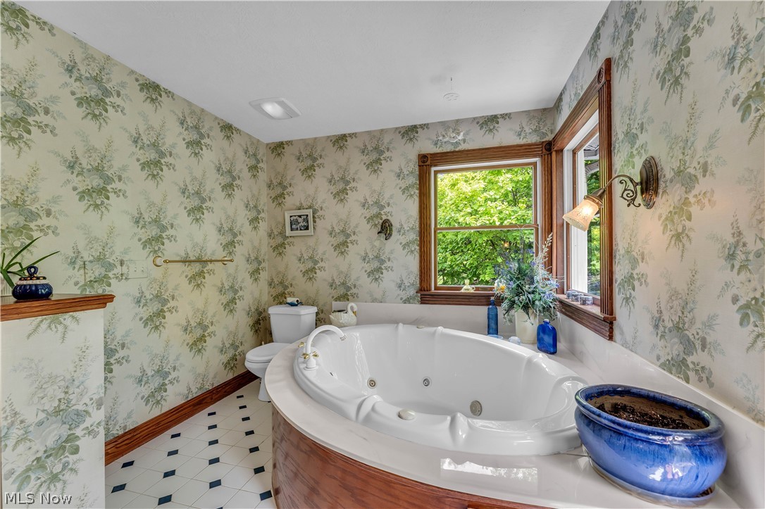 2658 High Hampton Trail Cuyahoga Falls OH 44223